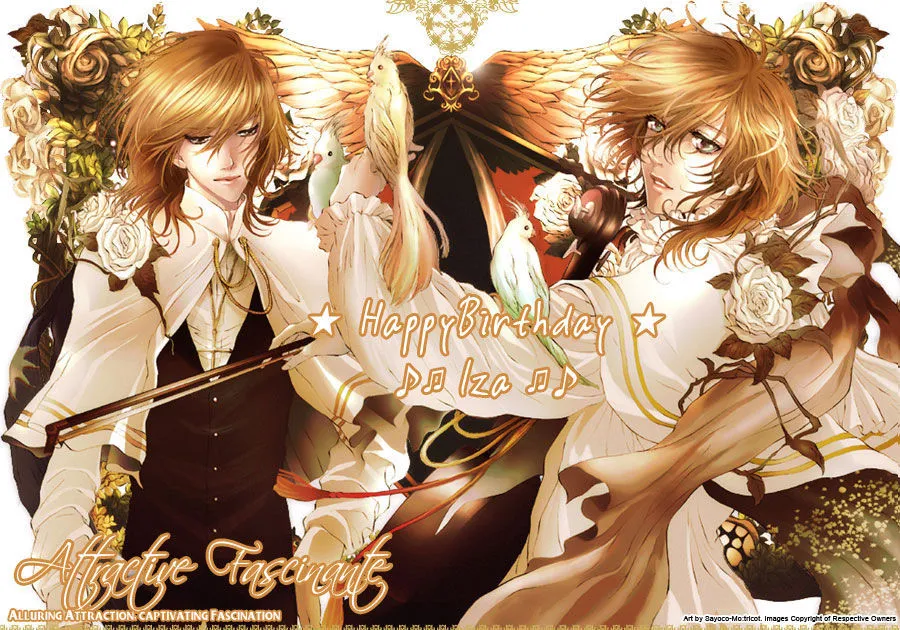 Read The Hinanomori chapter 1 image 2 on Lezhin