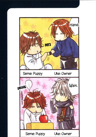 Read The Hinanomori chapter 11 image 41 on Lezhin