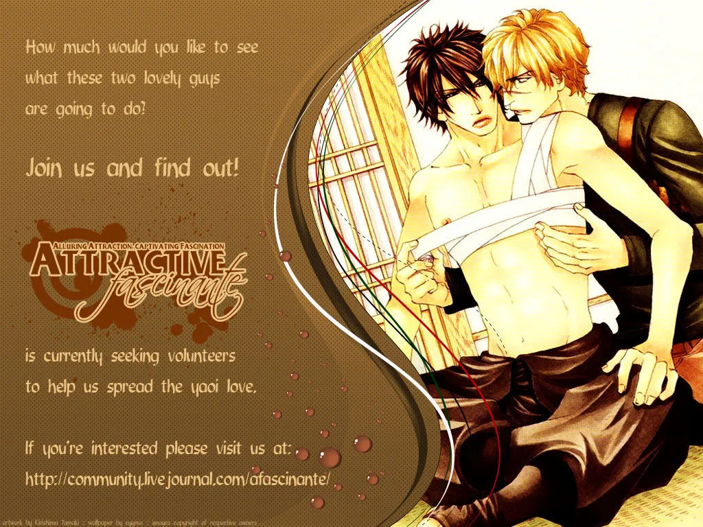 Read The Hinanomori chapter 4 image 34 on Lezhin