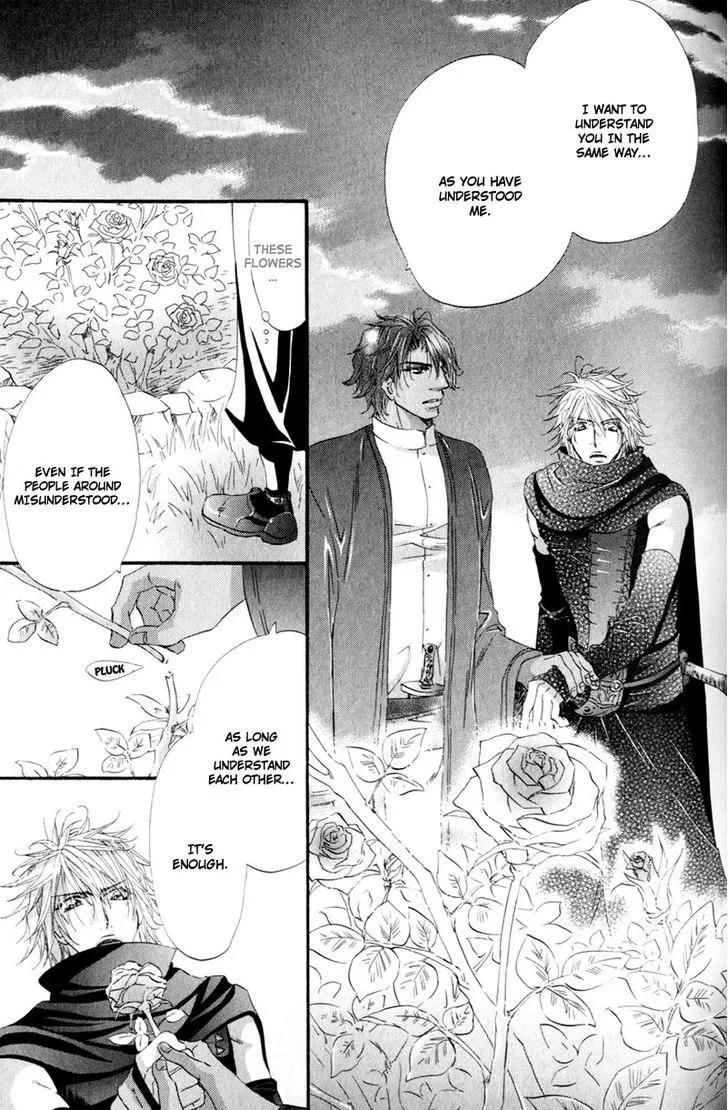 Read The Hinanomori chapter 5 image 26 on Lezhin