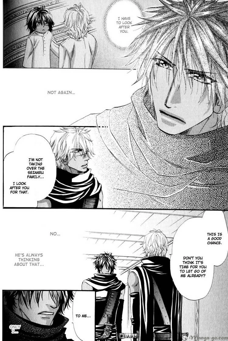 Read The Hinanomori chapter 8 image 8 on Lezhin