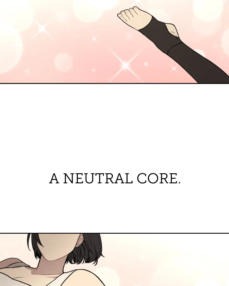 Read The Hip Guy chapter 1 image 1 on Lezhin
