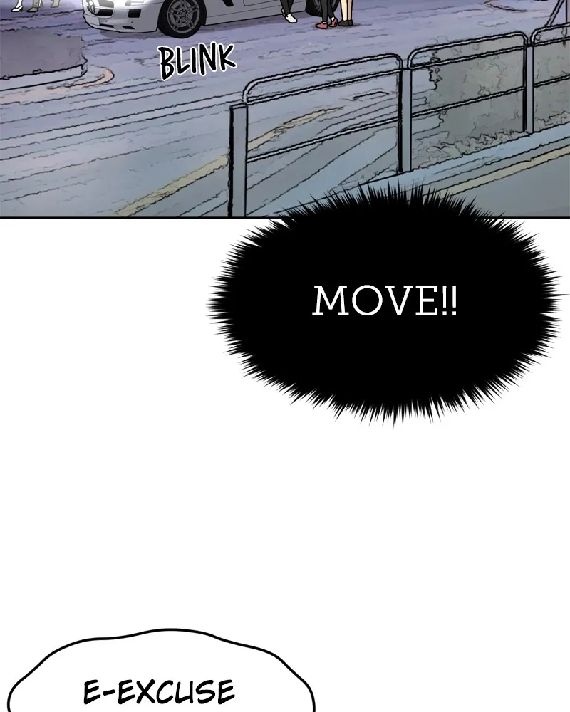 Read The Hip Guy chapter 1 image 101 on Lezhin