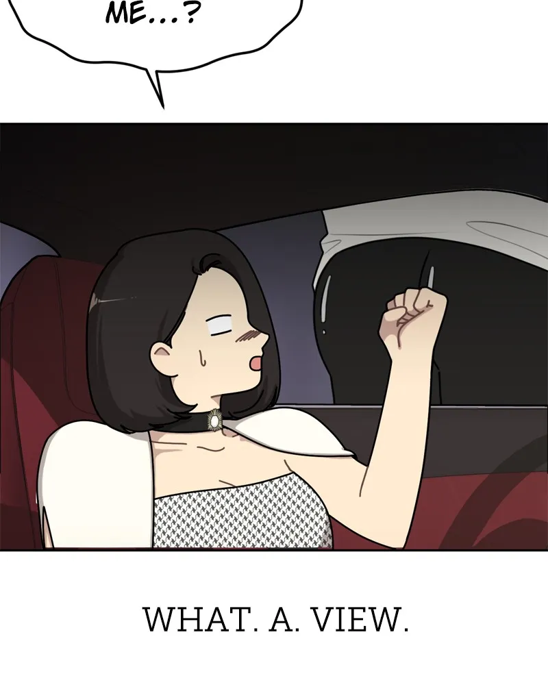 Read The Hip Guy chapter 1 image 102 on Lezhin