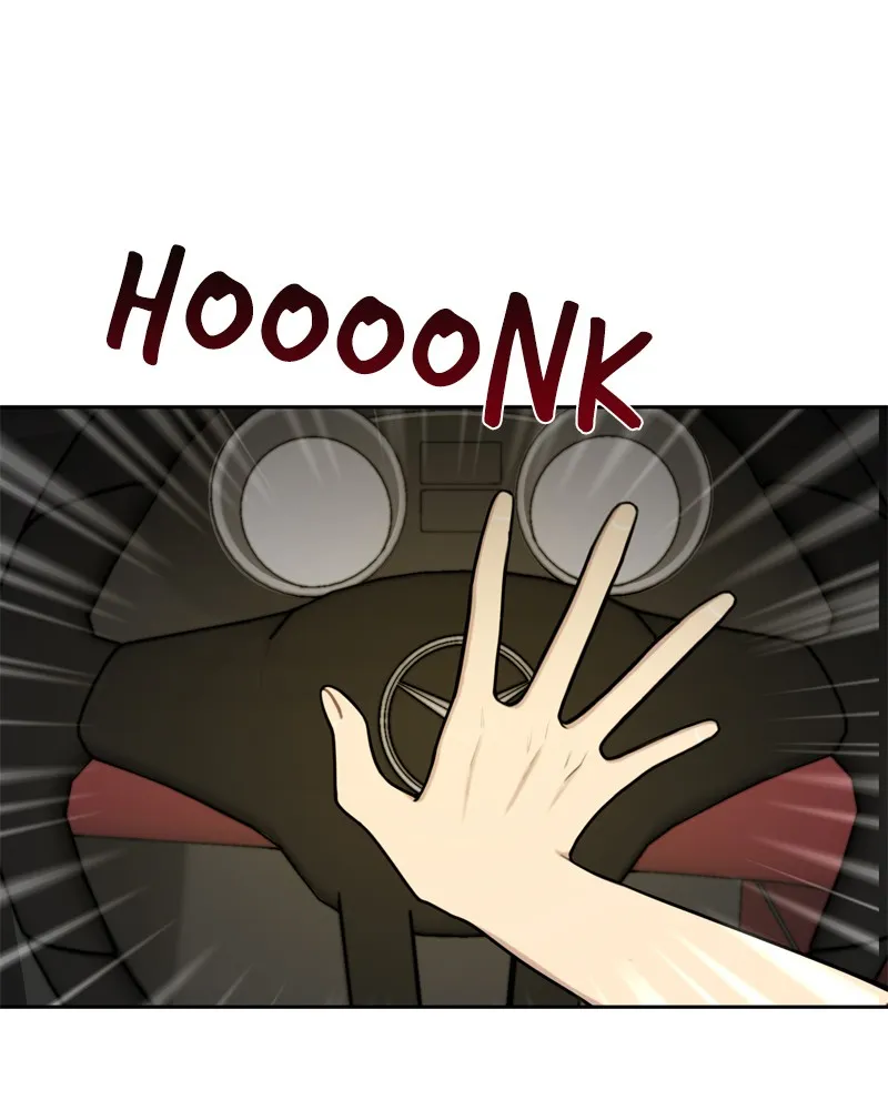 Read The Hip Guy chapter 1 image 103 on Lezhin