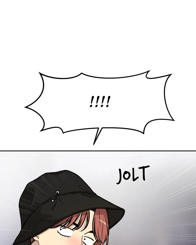 Read The Hip Guy chapter 1 image 104 on Lezhin