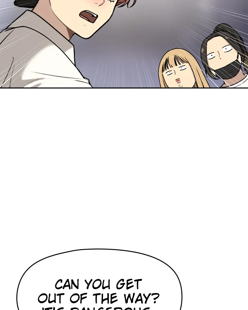 Read The Hip Guy chapter 1 image 105 on Lezhin