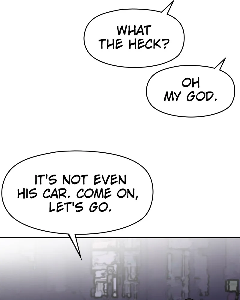 Read The Hip Guy chapter 1 image 107 on Lezhin