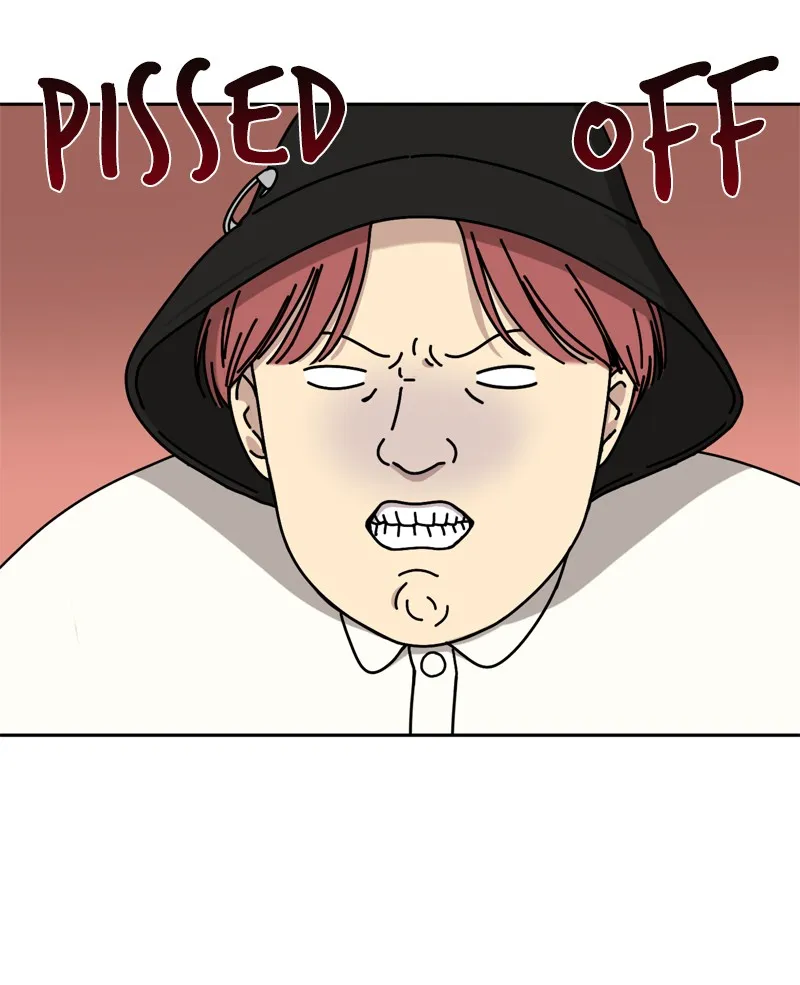 Read The Hip Guy chapter 1 image 109 on Lezhin
