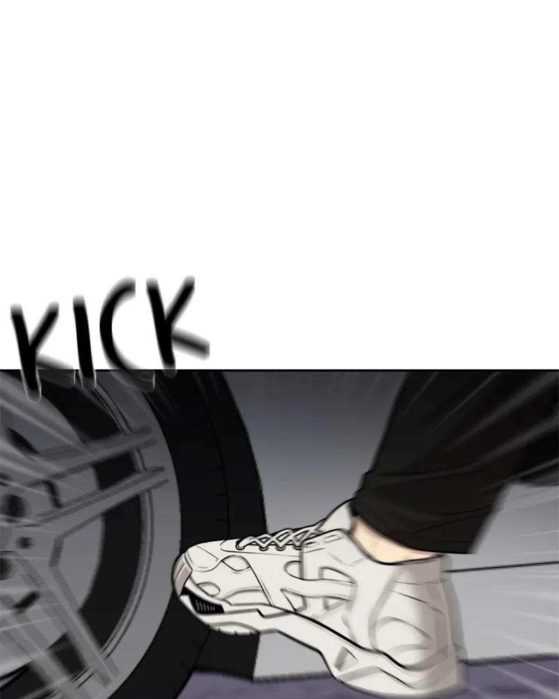 Read The Hip Guy chapter 1 image 110 on Lezhin