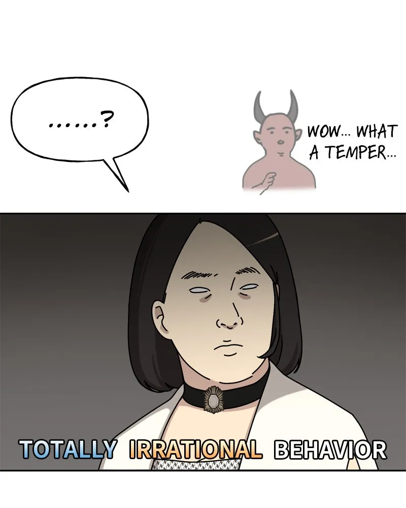Read The Hip Guy chapter 1 image 113 on Lezhin