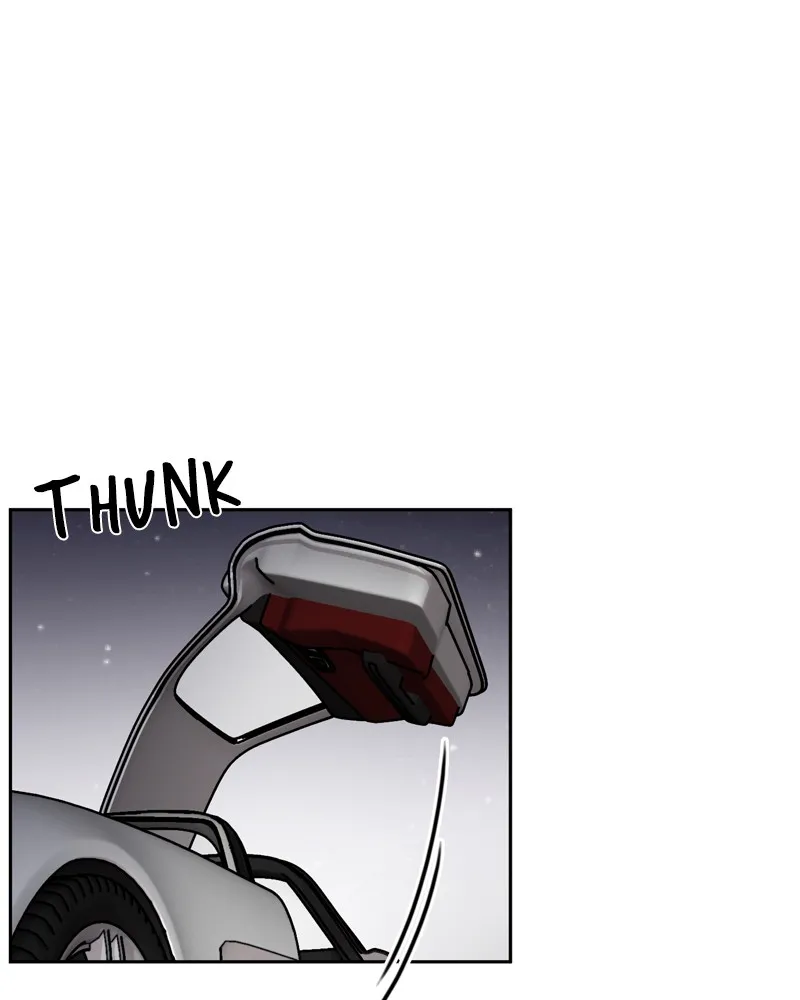 Read The Hip Guy chapter 1 image 114 on Lezhin