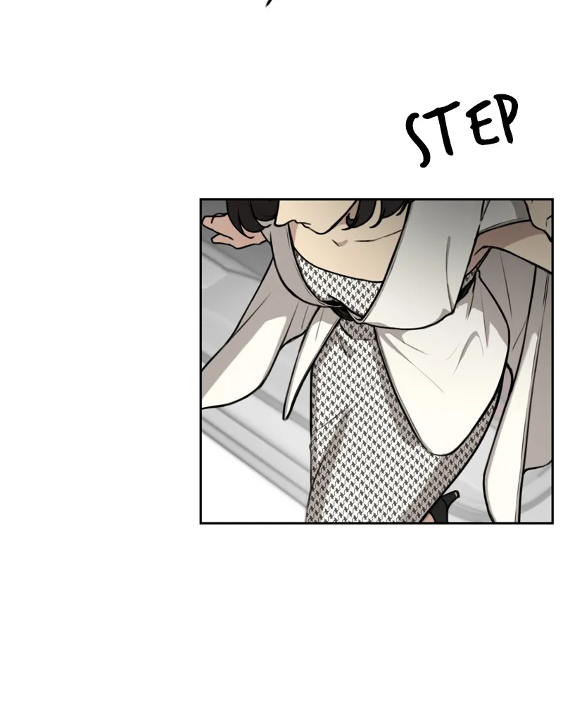 Read The Hip Guy chapter 1 image 115 on Lezhin