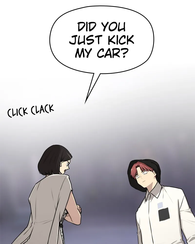 Read The Hip Guy chapter 1 image 116 on Lezhin
