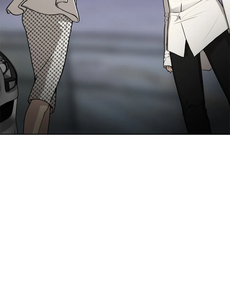 Read The Hip Guy chapter 1 image 117 on Lezhin