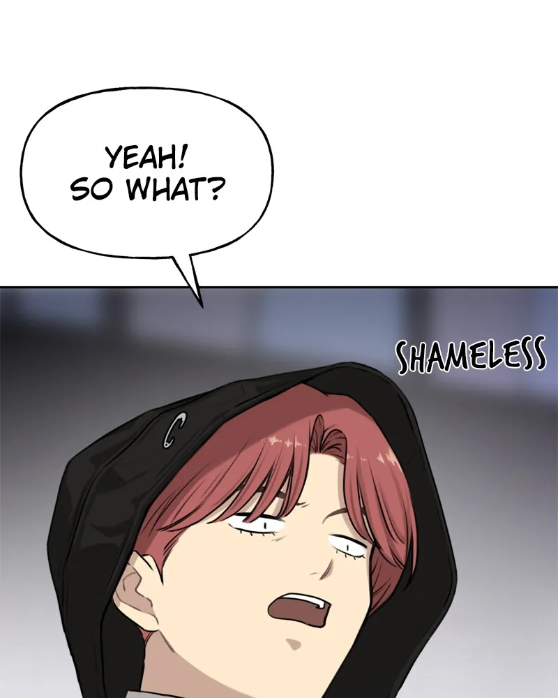 Read The Hip Guy chapter 1 image 118 on Lezhin