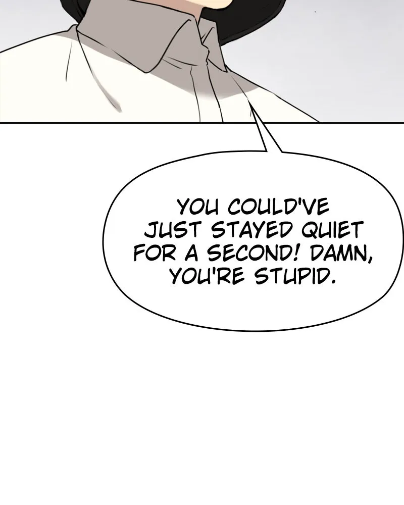 Read The Hip Guy chapter 1 image 119 on Lezhin