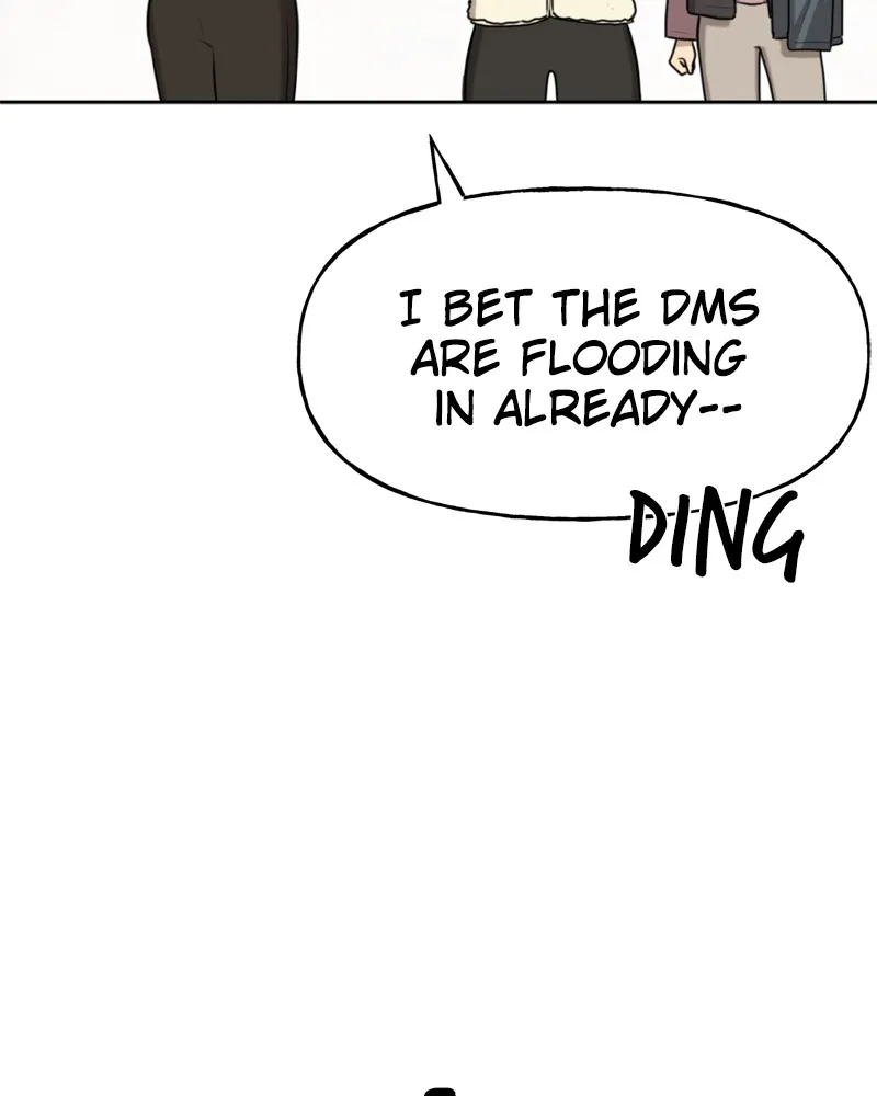 Read The Hip Guy chapter 1 image 12 on Lezhin