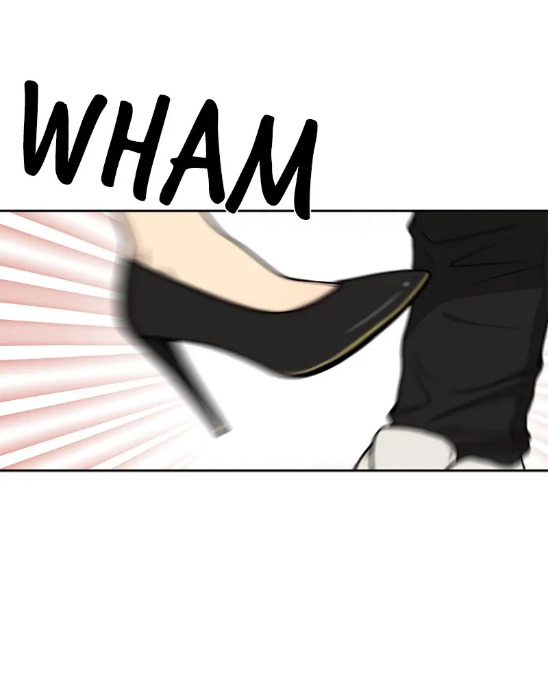 Read The Hip Guy chapter 1 image 120 on Lezhin