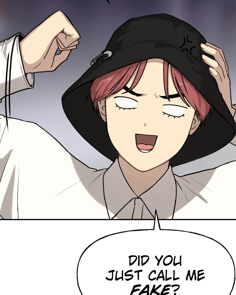 Read The Hip Guy chapter 1 image 123 on Lezhin