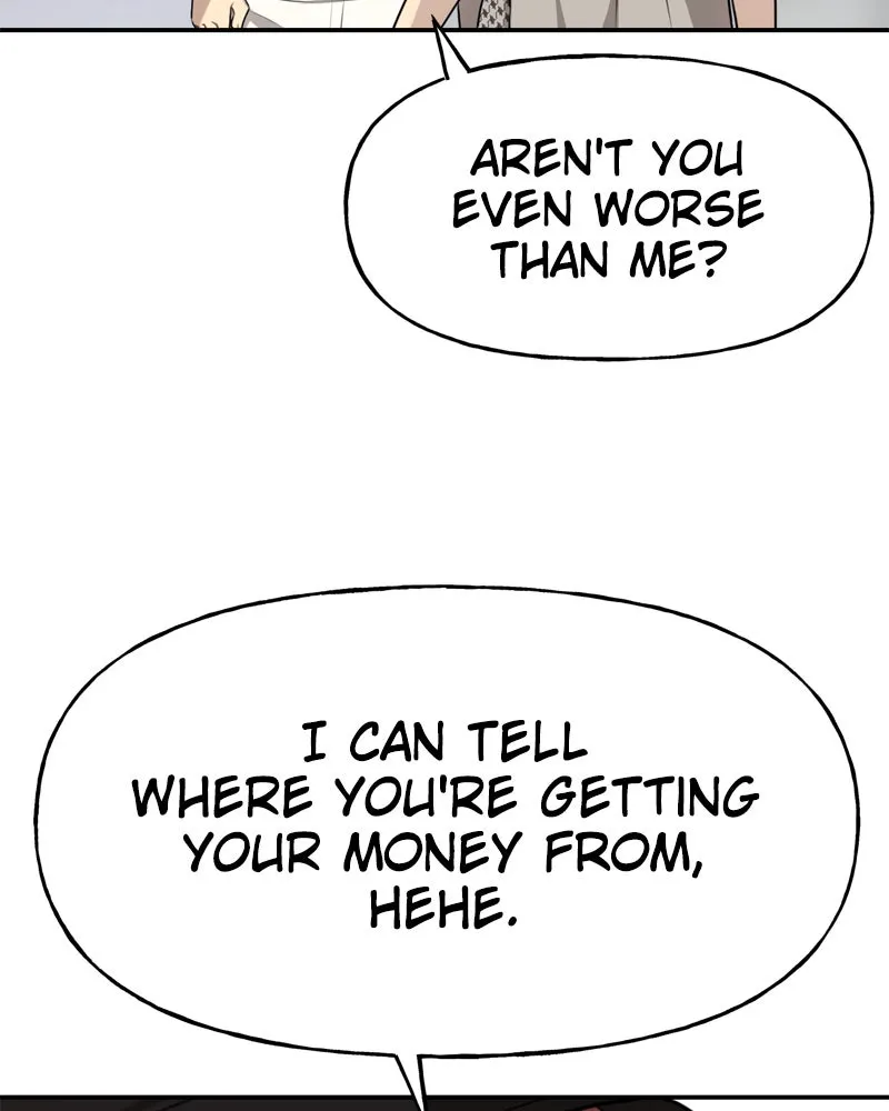 Read The Hip Guy chapter 1 image 125 on Lezhin