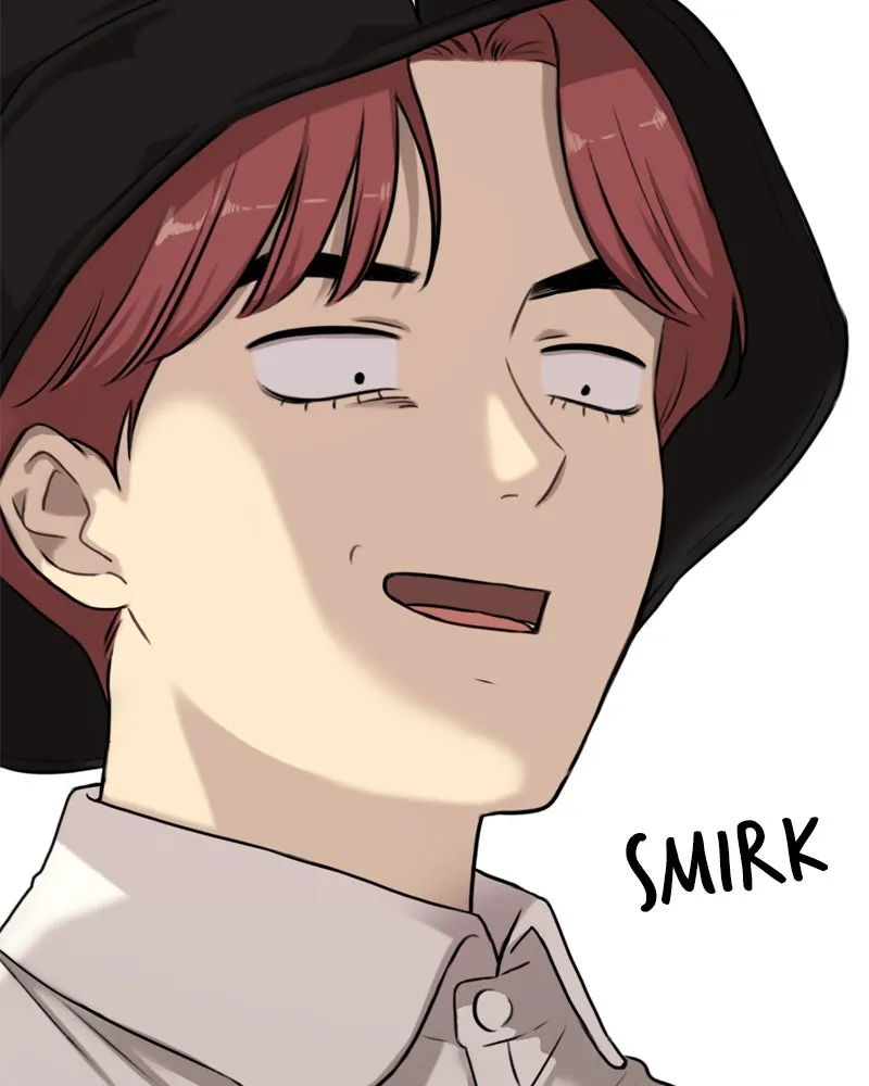 Read The Hip Guy chapter 1 image 126 on Lezhin