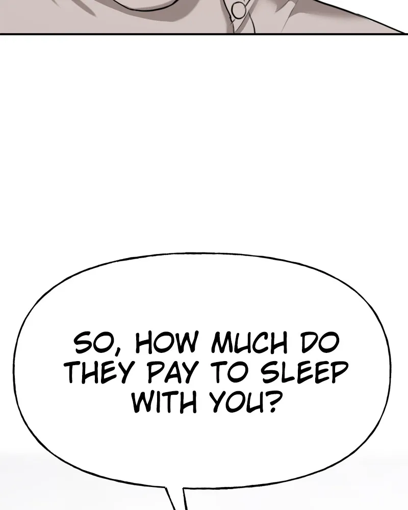 Read The Hip Guy chapter 1 image 127 on Lezhin