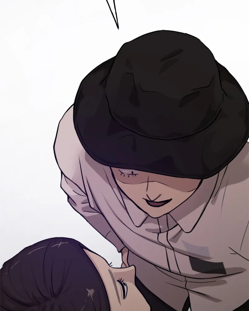 Read The Hip Guy chapter 1 image 128 on Lezhin