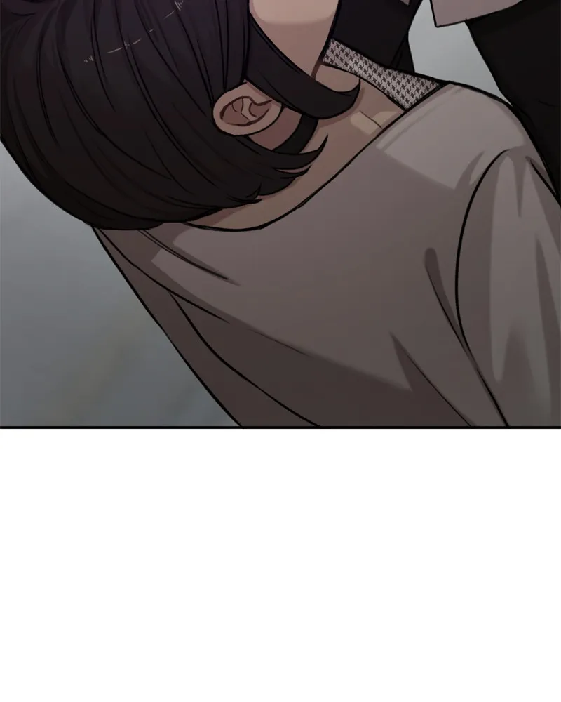 Read The Hip Guy chapter 1 image 129 on Lezhin