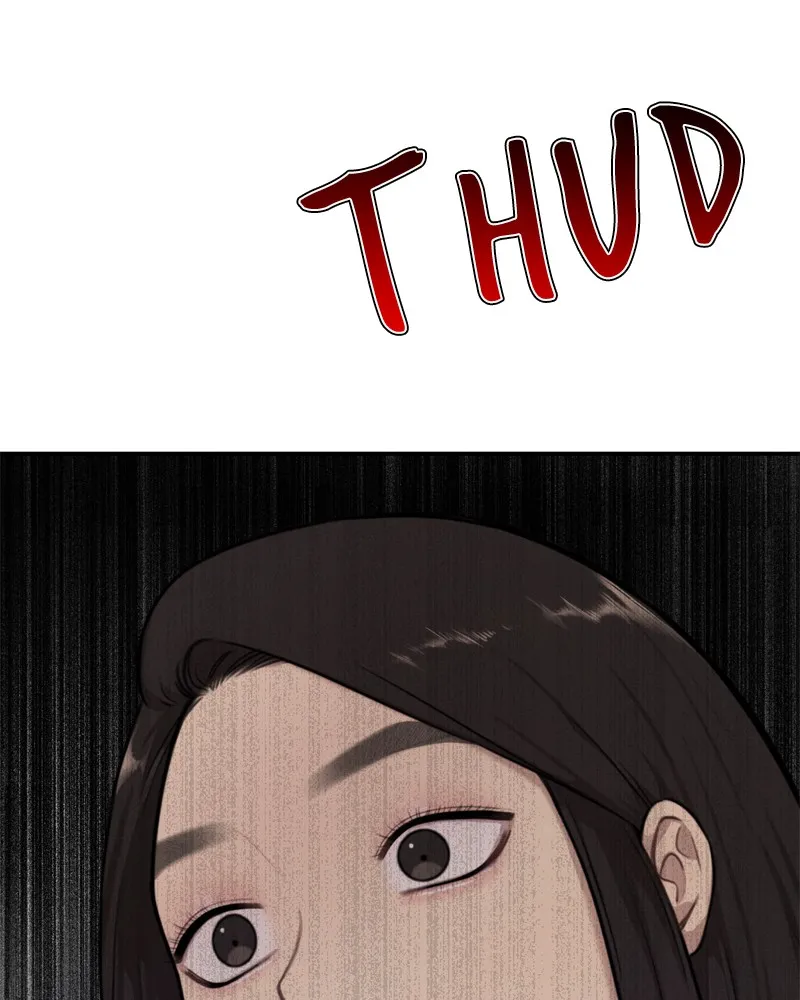 Read The Hip Guy chapter 1 image 130 on Lezhin
