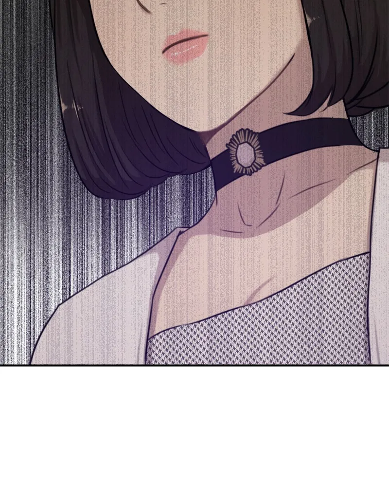 Read The Hip Guy chapter 1 image 131 on Lezhin