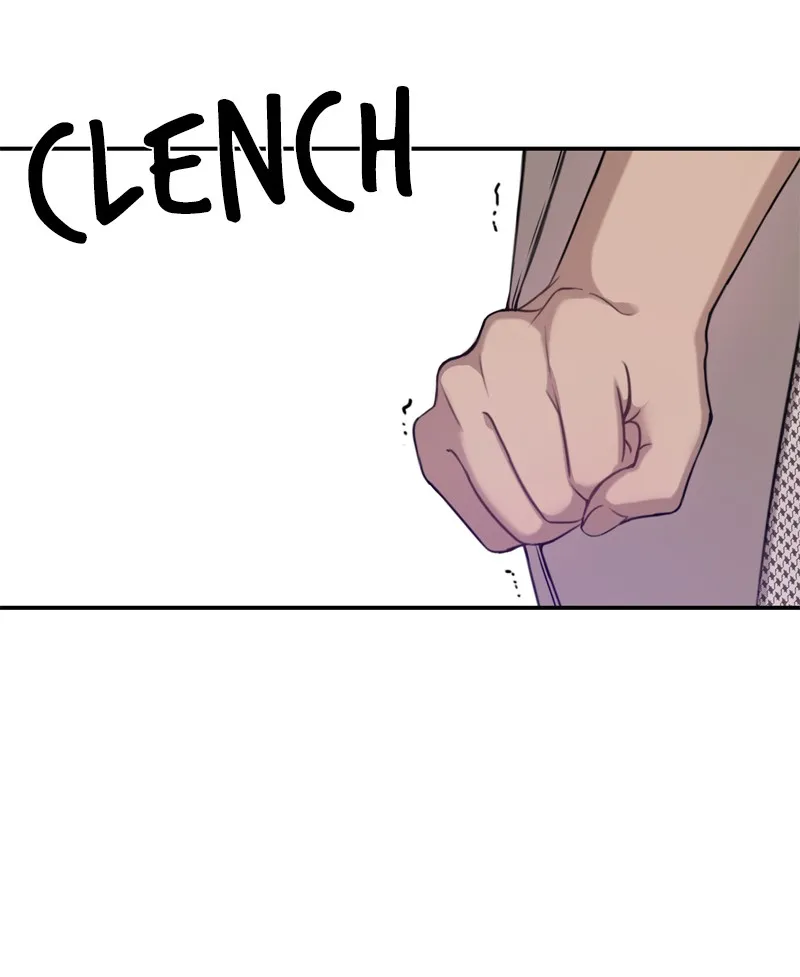 Read The Hip Guy chapter 1 image 136 on Lezhin