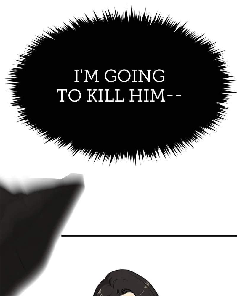 Read The Hip Guy chapter 1 image 137 on Lezhin