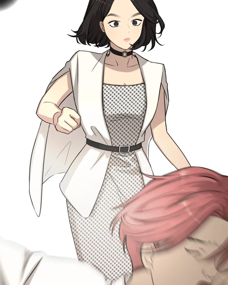Read The Hip Guy chapter 1 image 138 on Lezhin