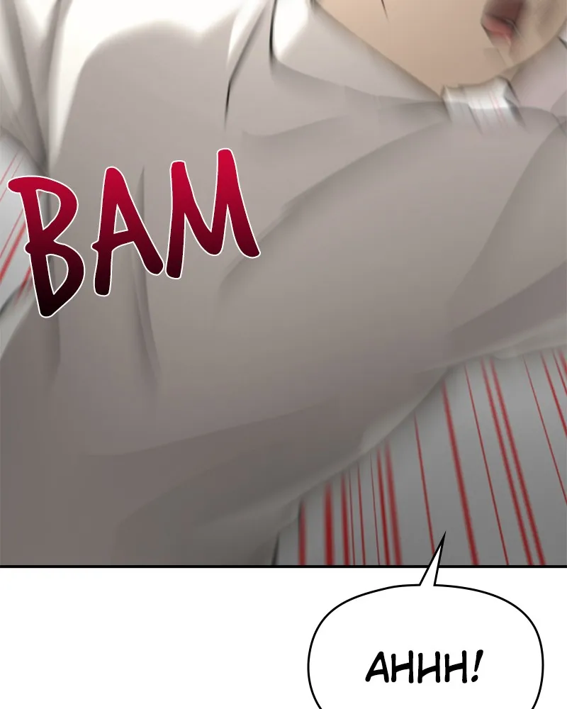 Read The Hip Guy chapter 1 image 139 on Lezhin