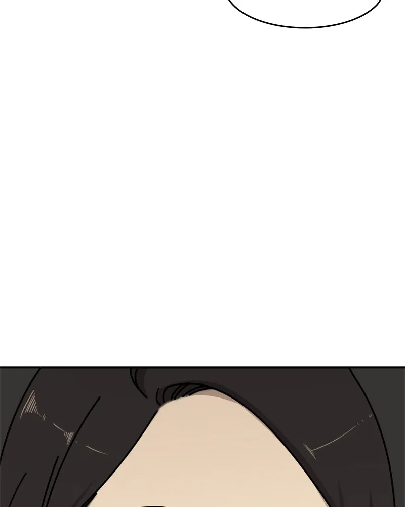 Read The Hip Guy chapter 1 image 140 on Lezhin