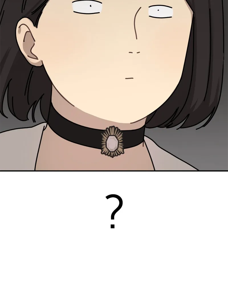 Read The Hip Guy chapter 1 image 141 on Lezhin
