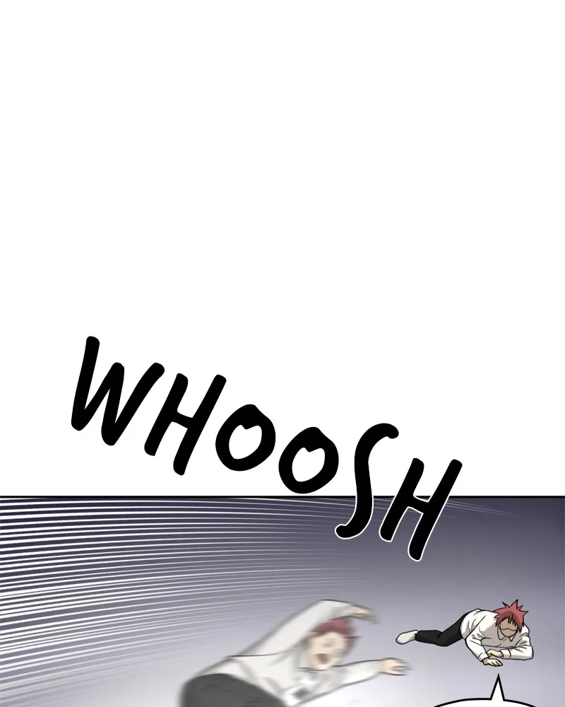 Read The Hip Guy chapter 1 image 142 on Lezhin