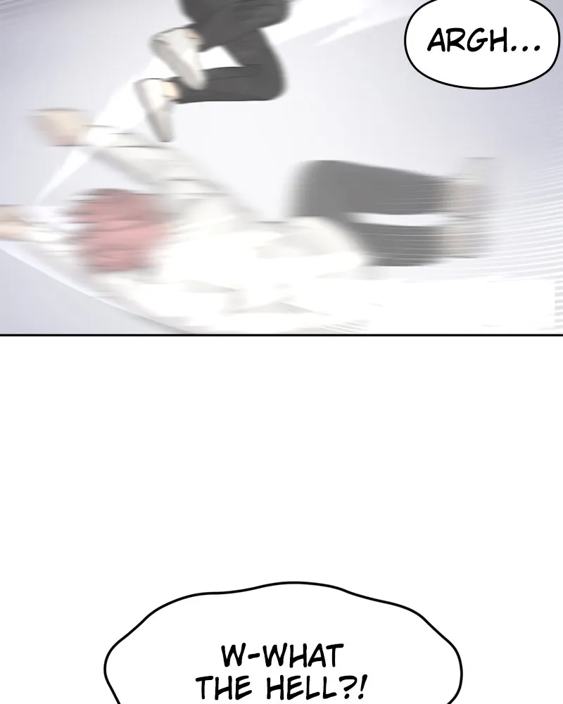 Read The Hip Guy chapter 1 image 143 on Lezhin