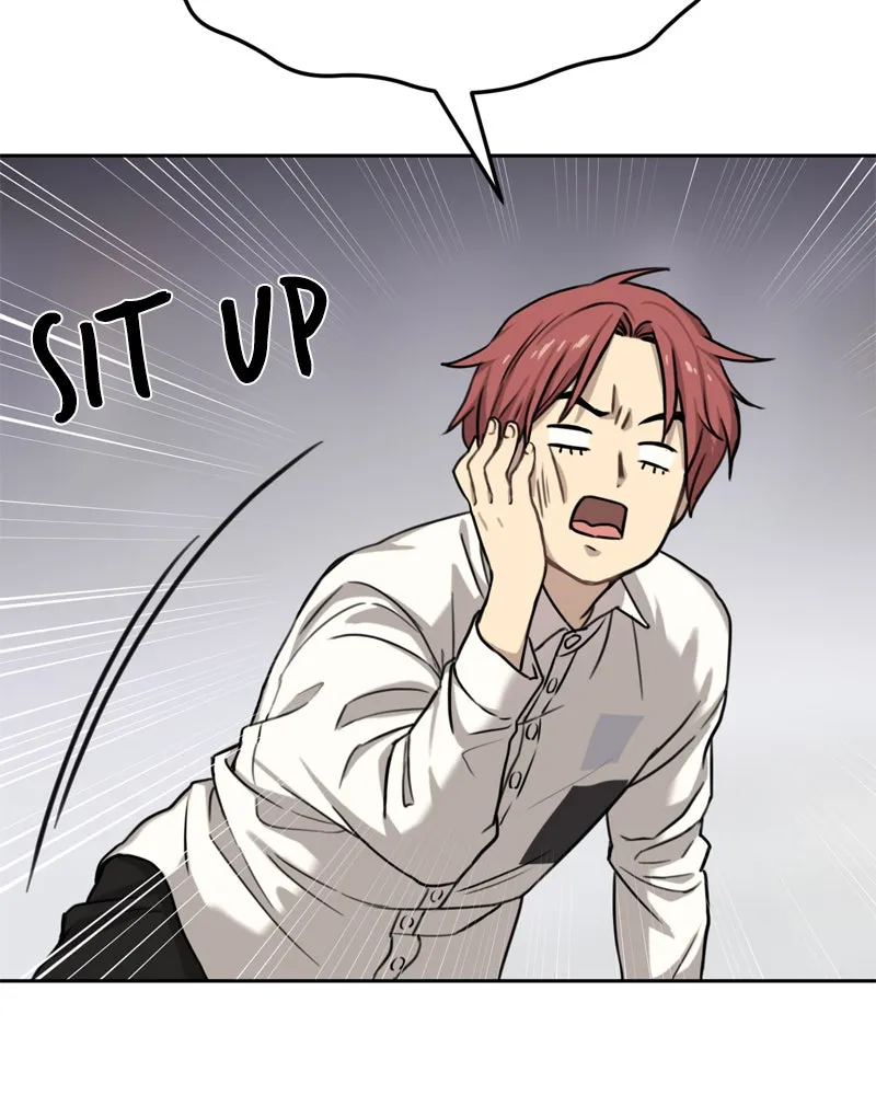 Read The Hip Guy chapter 1 image 144 on Lezhin
