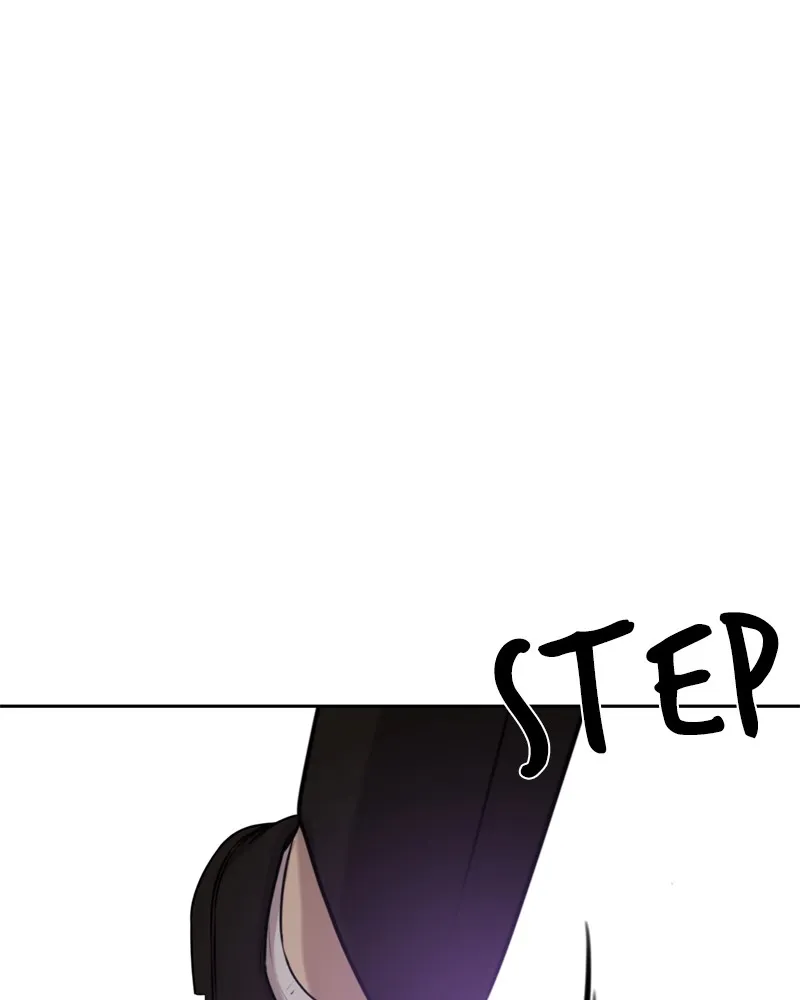 Read The Hip Guy chapter 1 image 145 on Lezhin