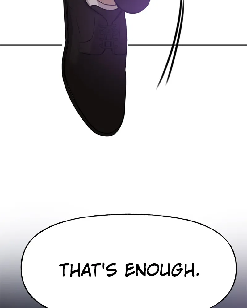 Read The Hip Guy chapter 1 image 146 on Lezhin