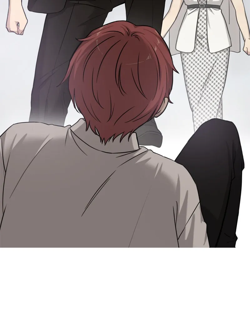 Read The Hip Guy chapter 1 image 148 on Lezhin
