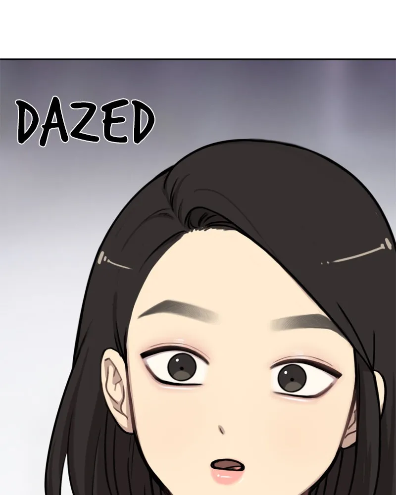 Read The Hip Guy chapter 1 image 150 on Lezhin