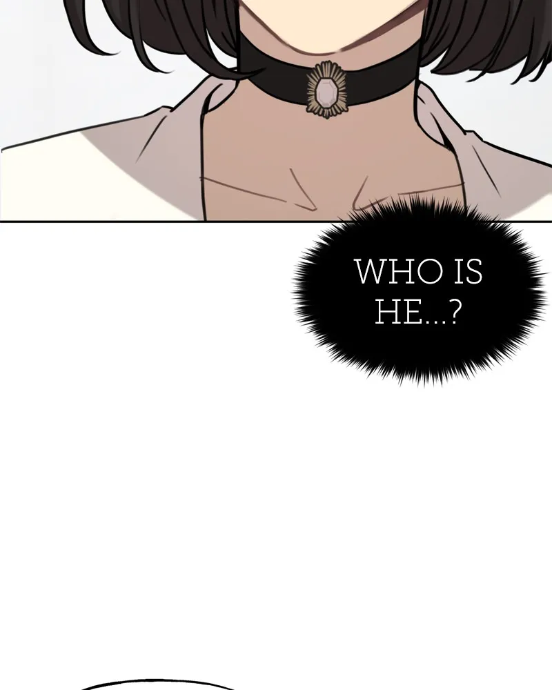 Read The Hip Guy chapter 1 image 151 on Lezhin