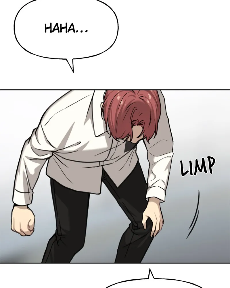 Read The Hip Guy chapter 1 image 152 on Lezhin