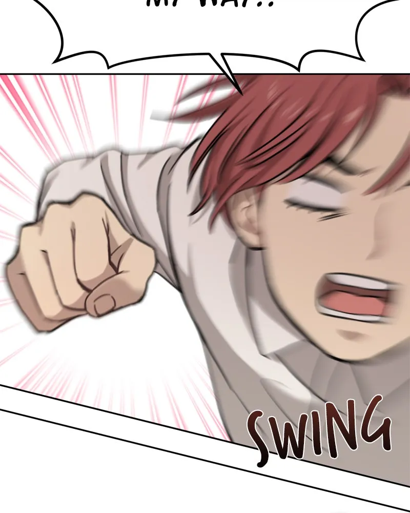 Read The Hip Guy chapter 1 image 154 on Lezhin
