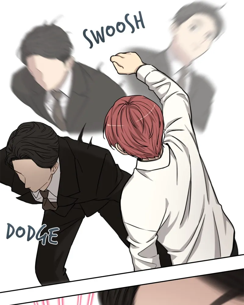 Read The Hip Guy chapter 1 image 155 on Lezhin