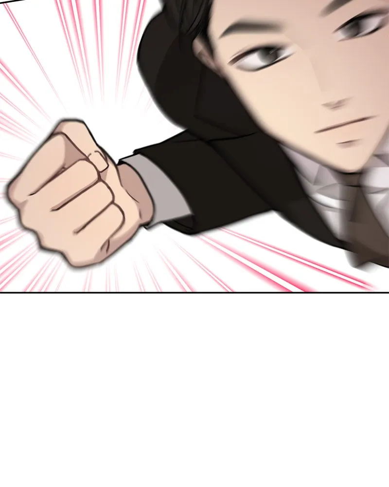 Read The Hip Guy chapter 1 image 156 on Lezhin