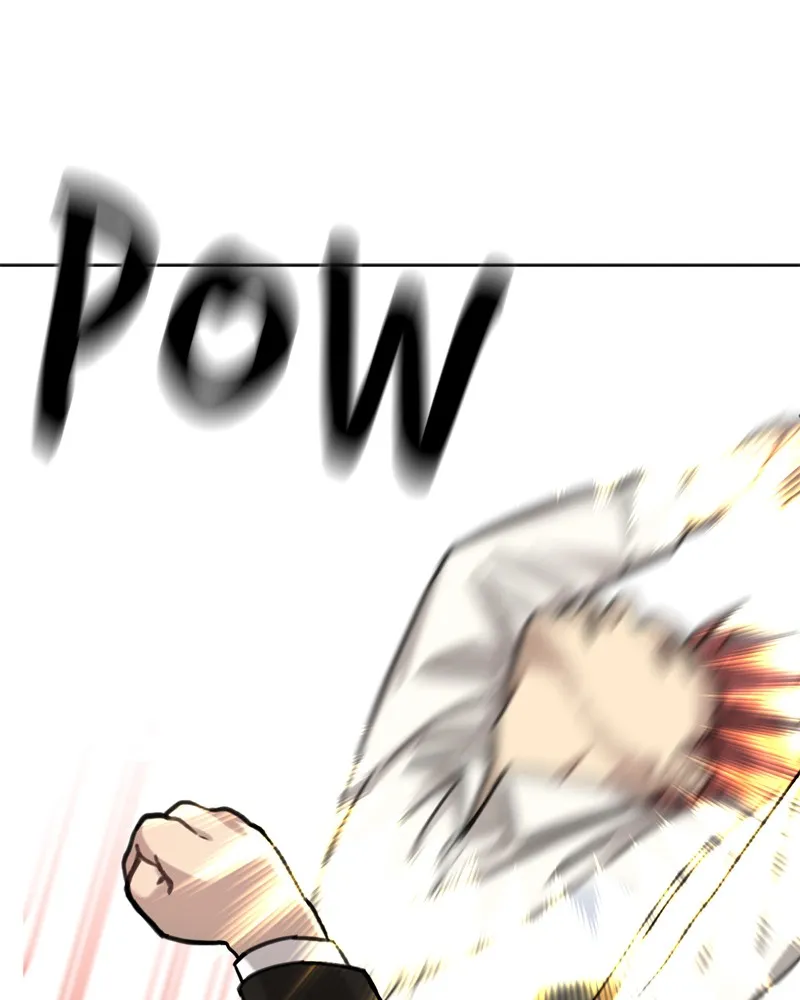 Read The Hip Guy chapter 1 image 157 on Lezhin